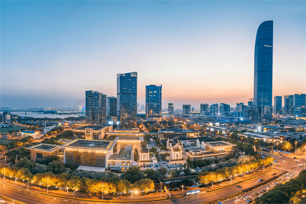 營銷投入高卻不見轉(zhuǎn)化，蘇州營銷咨詢公司如何精準(zhǔn)破局？