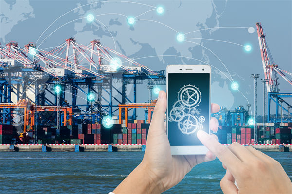 我國擬大規模采購阿根廷農產品，制造業有何啟示？