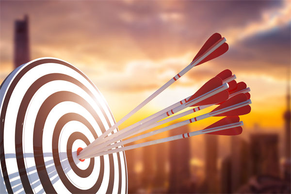 戰略目標總落空，如何制定真正可落地的企業戰略？