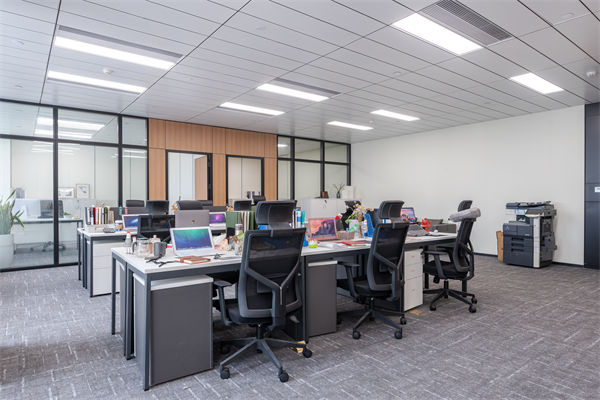 5月10日起結婚離婚不需要戶口本，人力資源怎么看？