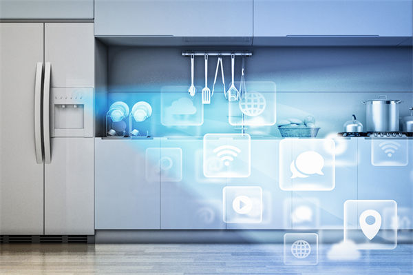 企業文化陳舊僵化，阻礙發展，如何注入新活力實現轉型？