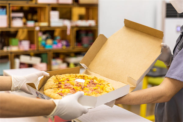 技術應用與業務脫節，數字化轉型成效甚微怎么破？