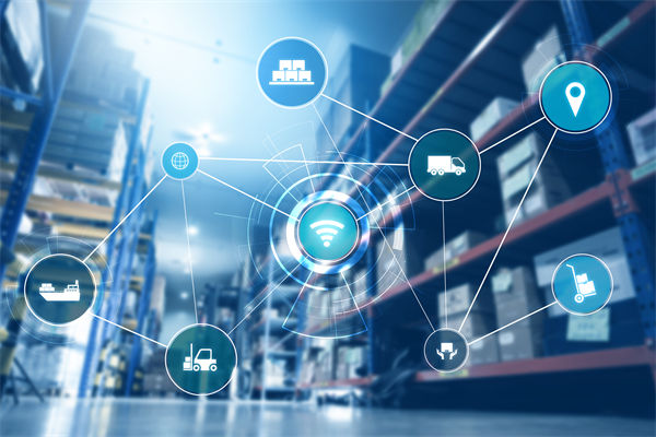 供應(yīng)鏈協(xié)同宛如一盤散沙，怎樣搭建高效協(xié)同運(yùn)作機(jī)制？