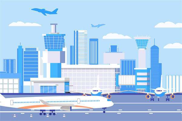 預算調整太隨意，怎樣規范調整保障預算嚴肅性？