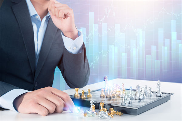 預算調整太隨意，怎樣規范調整保障預算嚴肅性？