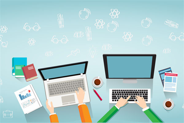 集團協同效率低下，怎樣搭建協同平臺提高協同效果？