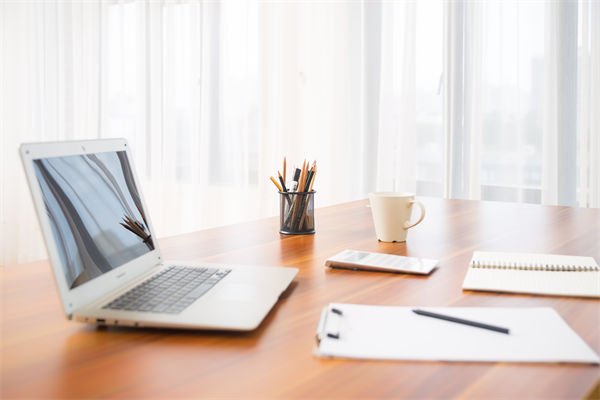 巴西總統：巴中關系處于歷史最好時期，關聯企業怎么看？