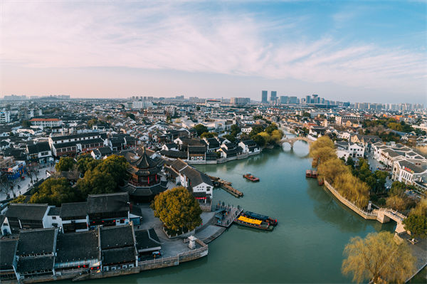 年度計(jì)劃總落空，蘇州年度經(jīng)營計(jì)劃咨詢公司如何確保目標(biāo)可落地？