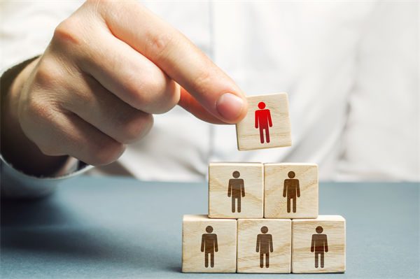 管理成本飆升，管理咨詢解鎖降本增效的關鍵密碼！