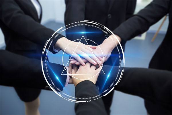 企業文化分析：王陽明真跡賣出1.09億人民幣天價