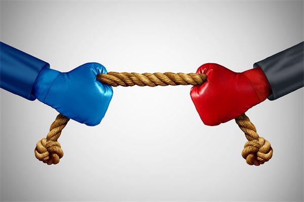 企業(yè)文化沖突不斷，內耗嚴重，怎樣構建和諧文化生態(tài)？