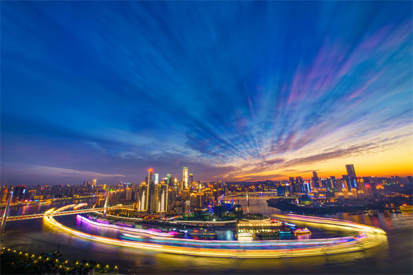 年度計劃總落空？重慶年度經(jīng)營計劃咨詢公司如何保障目標(biāo)必達(dá)？