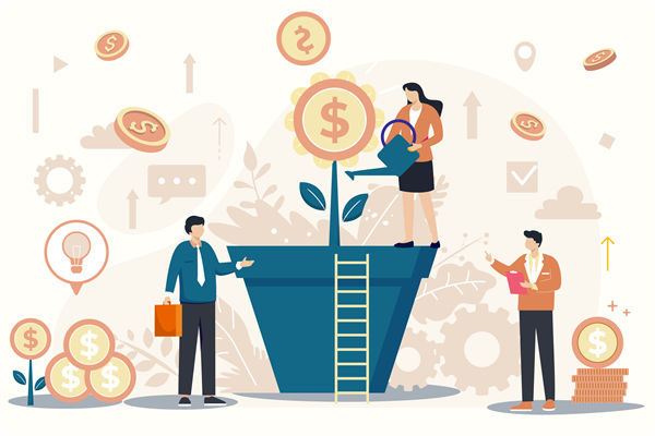 薪酬績效分析：多家大行下調存款利率，1年期下破1%