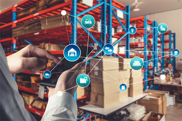 供應(yīng)鏈協(xié)同低效？如何打造敏捷高效的集成供應(yīng)鏈體系？