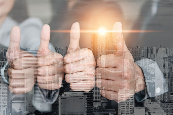 戰(zhàn)略執(zhí)行層層衰減，集團管控如何確保目標(biāo)精準(zhǔn)落地？