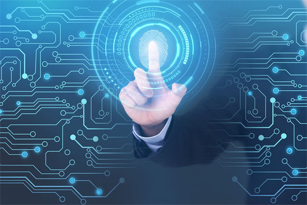 管理效能低下？數(shù)字化管理如何激活數(shù)據(jù)增長引擎？