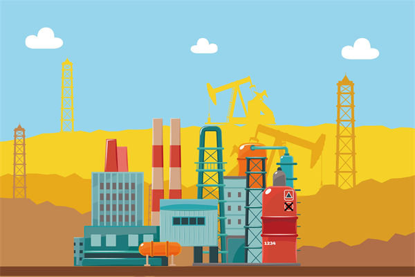 決策執(zhí)行總脫節(jié)，如何打通從戰(zhàn)略到落地的通道？