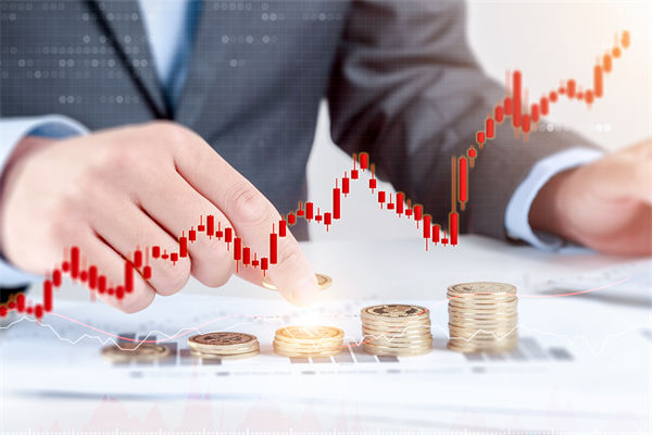 面對不確定性環(huán)境，企業(yè)如何制定靈活的戰(zhàn)略應(yīng)對方案？