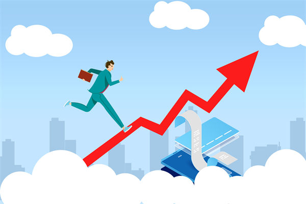 調(diào)薪后激勵失效，怎樣調(diào)整薪酬策略重新激活員工動力？