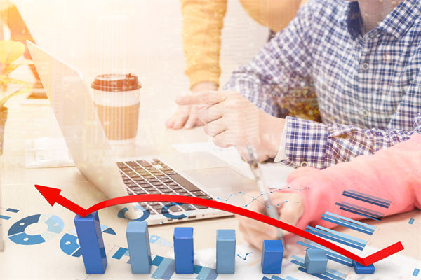 傳統績效模式失效，企業如何引入創新方法提升效能？