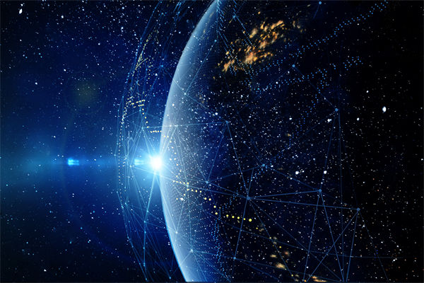 數(shù)字化轉(zhuǎn)型投入大卻見(jiàn)效小？三大致命誤區(qū)你中招了嗎？