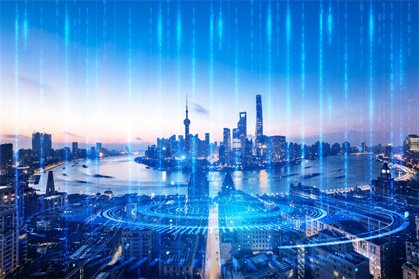 面臨市場變革，企業應如何調整優化內部管理流程？