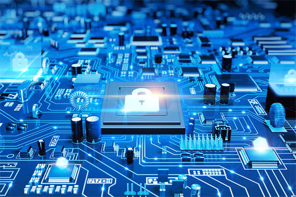 精益生產角度分析：美國“芯”機算盡，難阻中國