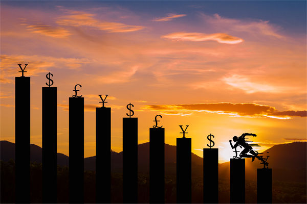 人才爭奪白熱化？怎樣用薪酬策略筑造核心人才護(hù)城河？