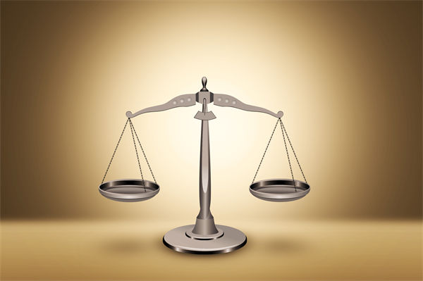 企業文化傳承斷層，新老員工矛盾頻發，如何破局？