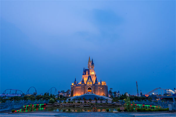 濟南管理咨詢公司排名眼花繚亂，如何辨別真正的實力派？