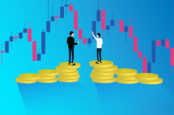 子公司失控風(fēng)險頻發(fā)，集團管控體系如何搭建？