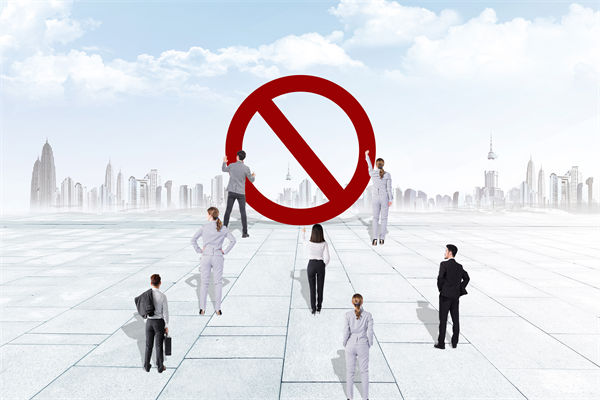 員工認同感低、文化落地難？如何讓理念從墻上走進心里？