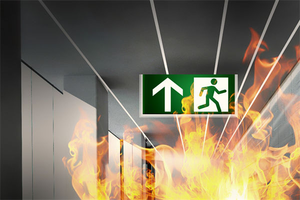 山東化工廠爆炸后樓房僅剩框架，對制造業有何啟示？