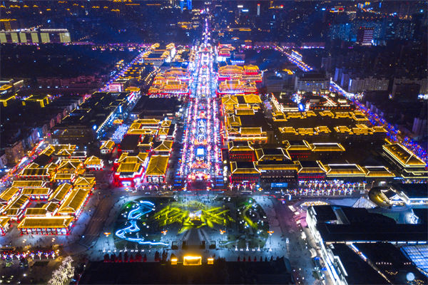 2025年新一線城市名單發布，對企業文化的啟示有？