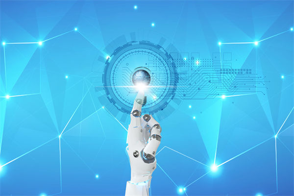 傳統模式發展受阻，企業如何用數字化撕開增長困局？