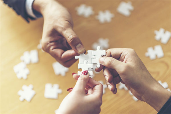 人才與崗位錯配？如何構建人崗適配的精準編制規劃？