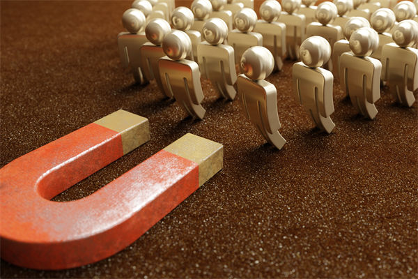 薪酬缺乏市場吸引力，如何調整策略搶占人才高地？