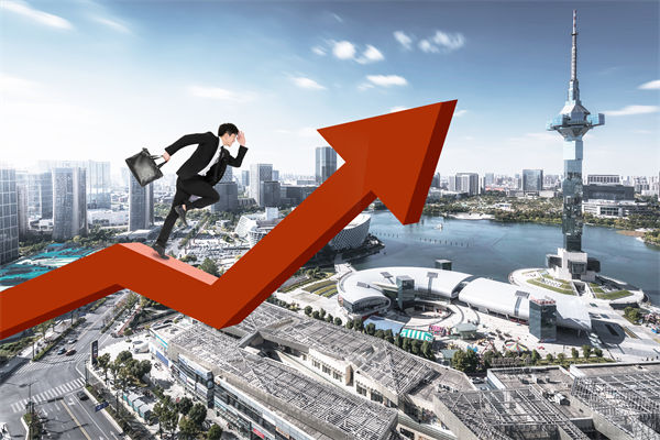 薪酬缺乏市場吸引力，如何調(diào)整策略搶占人才高地？