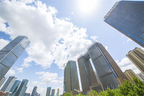 組織架構臃腫低效？濟南組織規劃咨詢公司如何重塑敏捷架構？