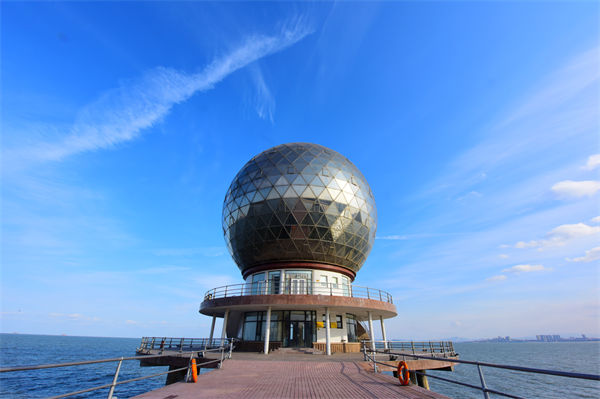 煙臺(tái)企業(yè)增長(zhǎng)遇阻？管理咨詢?nèi)绾螏湍黄破款i撕開(kāi)新賽道？