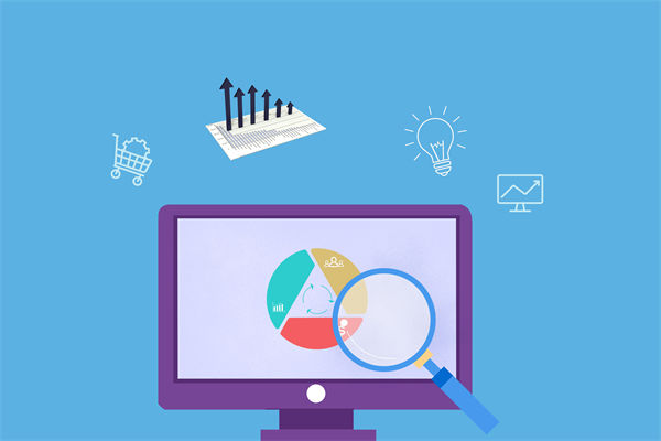 獲客成本居高不下，如何用數據重構營銷轉化邏輯？