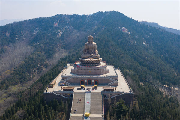 煙臺(tái)企業(yè)成本高企難控？管理咨詢機(jī)構(gòu)如何精準(zhǔn)診斷降本關(guān)鍵點(diǎn)？