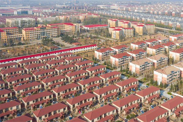 煙臺(tái)管理咨詢公司排名眼花繚亂，如何鎖定真正能落地的服務(wù)商？