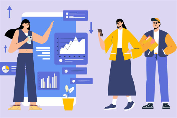 績效溝通障礙重重，怎樣搭建順暢溝通機(jī)制助力考核？