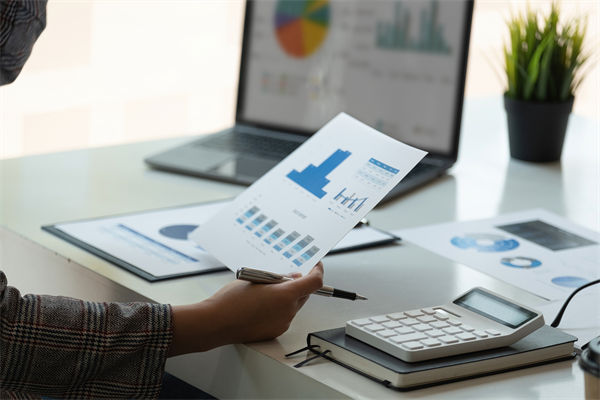 執行與預算嚴重脫節，企業如何構建動態監控與調整機制？