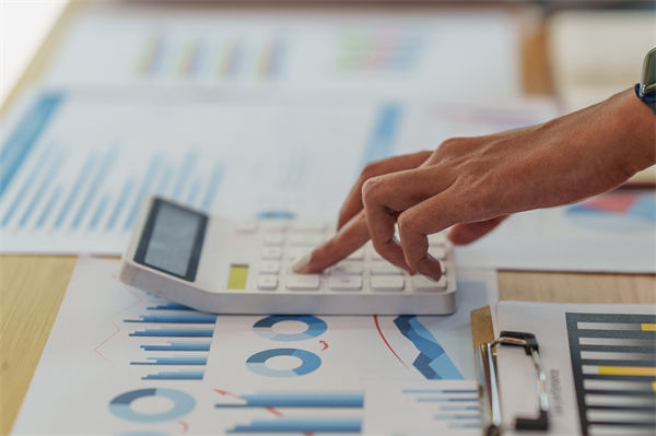 執行與預算嚴重脫節，企業如何構建動態監控與調整機制？