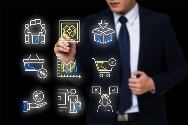 戰(zhàn)略升級(jí)組織滯后，怎樣通過規(guī)劃實(shí)現(xiàn)架構(gòu)快速適配？