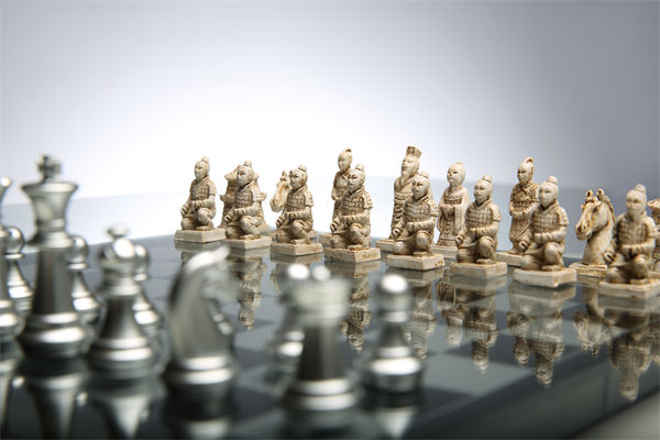 權(quán)責(zé)體系混亂，集團管控如何精準(zhǔn)設(shè)計組織管控架構(gòu)？