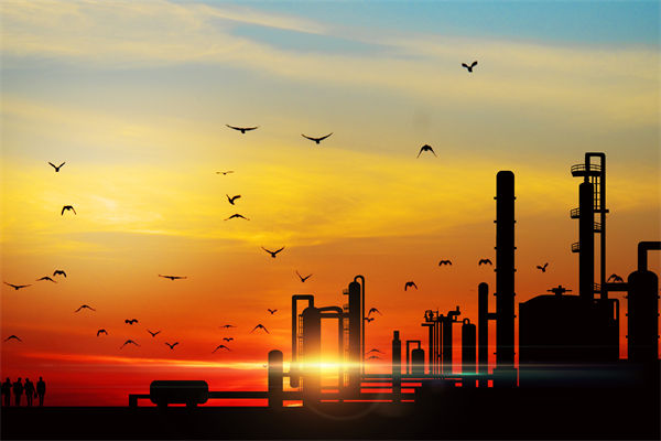 權(quán)責(zé)體系混亂，集團管控如何精準設(shè)計組織管控架構(gòu)？