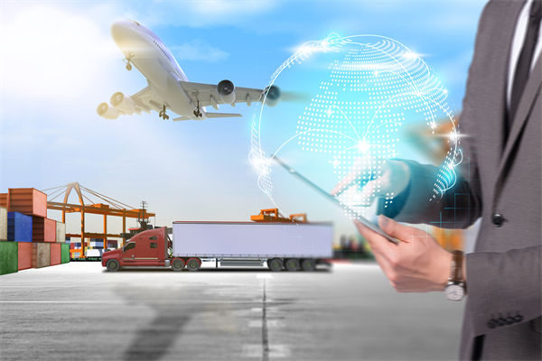 企業戰略角度分析：前四月民營經濟總體發展穩中向好